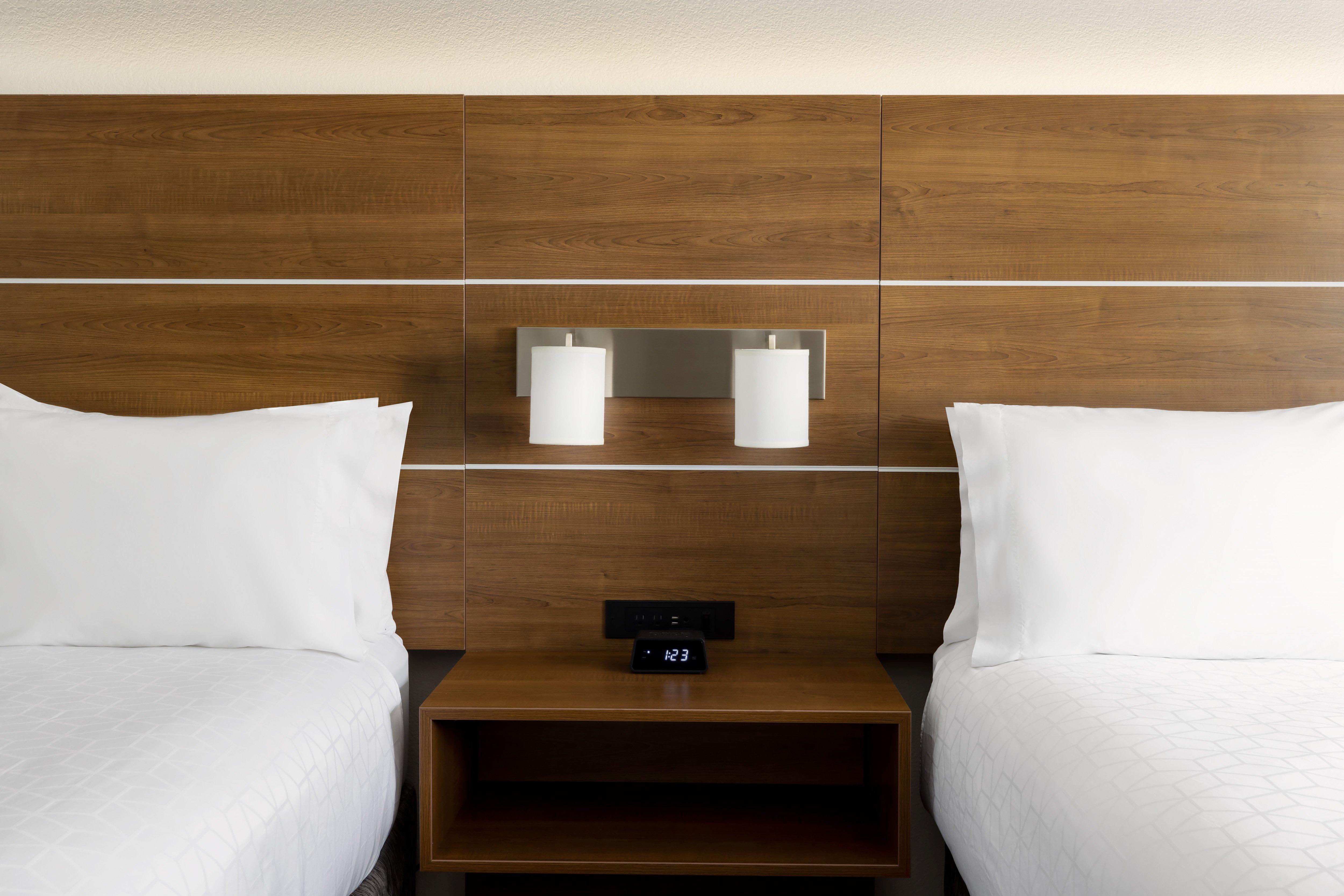 Holiday Inn Express & Suites Oakhurst-Yosemite Park Area By Ihg Esterno foto
