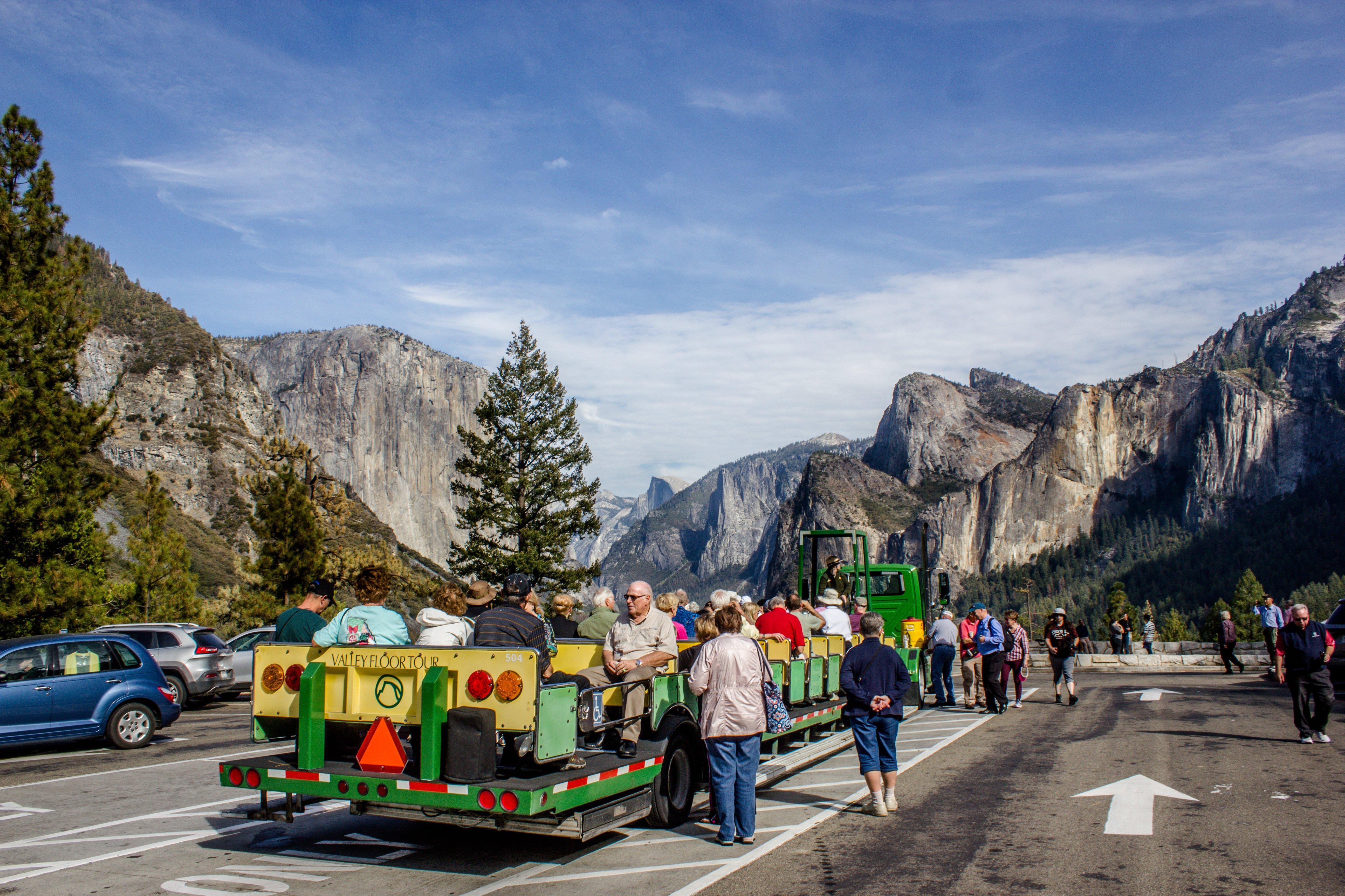 Holiday Inn Express & Suites Oakhurst-Yosemite Park Area By Ihg Esterno foto